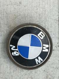  Эмблема к BMW X5 E70 Арт 64799239