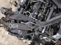 Двигатель  Kia Sorento 2 2.2 CRDi Дизель, 2014г. D4HB  - Фото 9
