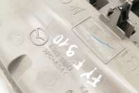Фонарь салона (плафон) Mazda 6 3 2014г. KD49-69971 , art933230 - Фото 5