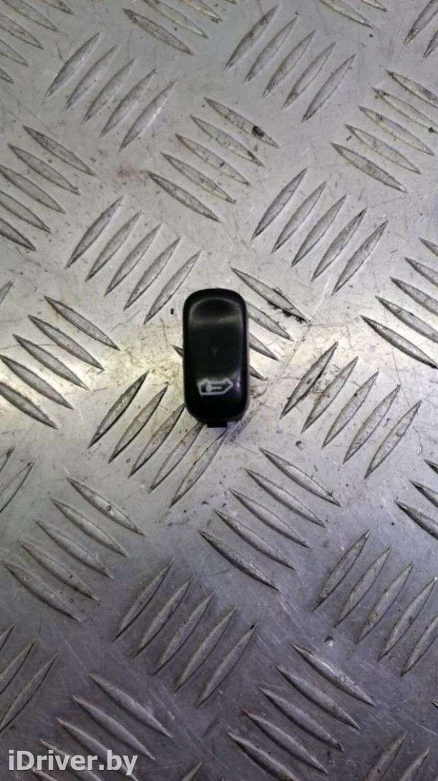 Кнопка центрального замка Mercedes Vito W638 2000г. 0065452107 - Фото 1