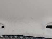 Обшивка потолка Mercedes E W213 2016г. a2136904306 - Фото 4