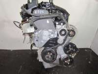 APF Двигатель к Volkswagen Bora Арт E786