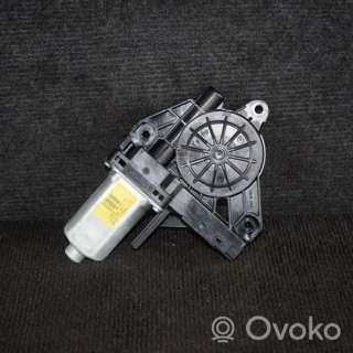 Моторчик стеклоподъемника Volvo V60 2012г. 966268103 , artGTV18108 - Фото 2