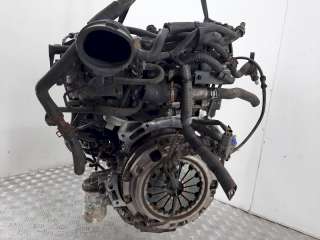 Двигатель  Mazda 6 1 1.8  2006г. L8 229882  - Фото 5