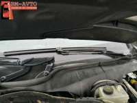  Щеткодержатели (поводок стеклоочистителя, дворник) к Mercedes S W220 Арт A220016