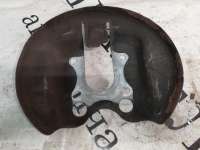  Кожух защитный тормозного диска к Peugeot 308 1 Арт 7753_2000001123782