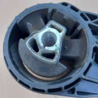 Подушка крепления двигателя Chevrolet Cruze J300 2012г. 13367488 - Фото 4