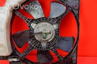 Вентилятор радиатора Subaru Outback 3 2008г. artMKO14237 - Фото 4