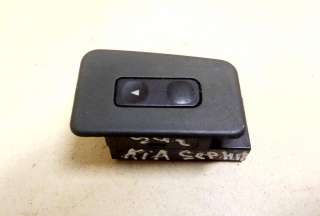  Кнопка стеклоподъемника заднего левого к Kia Sephia 1 Арт 2051283