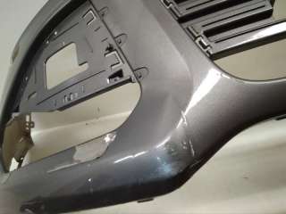 бампер Ford Kuga 2 2013г. CV441775 - Фото 8