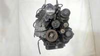 R1500155,Z17DTR Двигатель к Opel Corsa D Арт 7502591