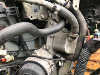 Патрубок вентиляции картера Opel Signum 2006г. 55188213,55196566 - Фото 11