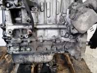 Двигатель  Citroen C4 Picasso 1 1.6 HDi Дизель, 2006г. 9HZ  - Фото 8