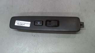  Кнопка стеклоподъемника к Toyota 4Runner 3 Арт 7860752