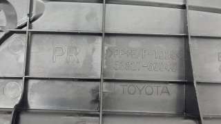 Пыльник крыла Toyota Land Cruiser Prado 150 2020г. 5382760040 - Фото 5