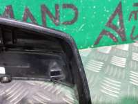 Крышка зеркала Mercedes E W212 2009г. A24681102609650, A2129067301 - Фото 4