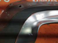 бампер Mercedes GLA X156 2013г. A15688026409999, a1568850925 - Фото 8