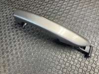 Ручка наружная задняя правая Volkswagen Passat CC 2012г. 3C0837206 - Фото 4