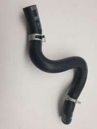  Патрубок (трубопровод, шланг) Hyundai Accent 5 Арт 114207, вид 1
