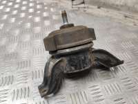 Подушка крепления двигателя Kia Sorento 2 2014г. 218102P950 - Фото 2