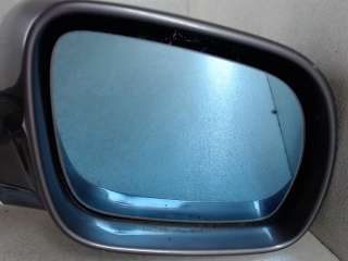  стекло бокового зеркала перед прав к Audi A6 C4 (S6,RS6) Арт 20004716/1
