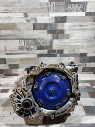Коробка передач автоматическая (АКПП) Opel Antara 2012г. 6T50,24261351,1TKR - Фото 3