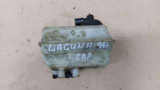  Бачок главного тормозного цилиндра к Renault Laguna 1 Арт 23495848