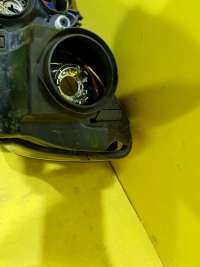 фара правая Renault Logan 2 2014г. 260105559R - Фото 14