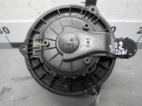Вентилятор отопителя (моторчик печки) Hyundai Tucson 2 2014г. F00S3B2441 - Фото 3