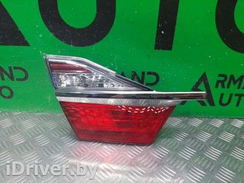 Фонарь внутренний Toyota Camry XV50 2014г. 8159133291, 2 - Фото 1