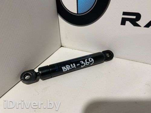 Амортизатор бардачка BMW 7 E65/E66 2006г. 7002385, 51167002385 - Фото 1
