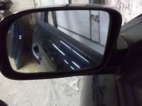  Зеркало наружное левое к Hyundai Santa FE 2 (CM) Арт 0000_3010171332303