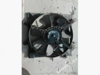  Вентилятор радиатора к Kia Shuma 1 Арт 31611922