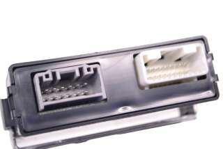 Блок ручника (стояночного тормоза) Lexus NX 2021г. 89050-78020 , art5564426 - Фото 4