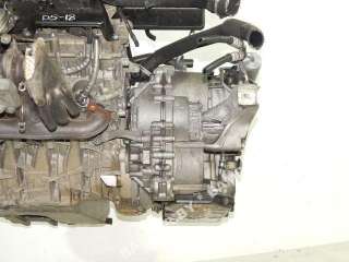 Двигатель  Mercedes A W169 2.0  Бензин, 2006г. 266980  - Фото 2