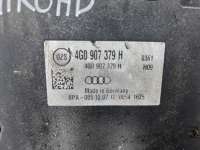 Блок ABS Audi A6 Allroad C7 2012г. 4G0907379H - Фото 6