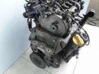 Двигатель  Opel Corsa D 1.3 CDTI Дизель, 2014г. Z13DTJ  - Фото 3