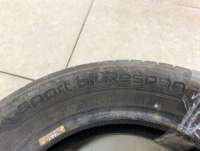 Летняя шина Dunlop 205/55 R16 91W 1 шт. Фото 2