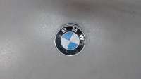  Колпачок литого диска к BMW 3 E90/E91/E92/E93 Арт 7423584