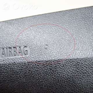 Подушка безопасности боковая (в сиденье) BMW 1 E81/E82/E87/E88 2008г. 7140562 , artGTV225931 - Фото 8