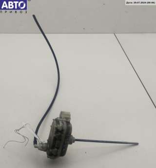  Активатор (привод) замка лючка бака к Audi A4 B5 Арт 52695037