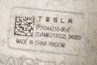 Ступица передняя правая Tesla model 3 2021г. 1044316-00-E , art2923033 - Фото 5