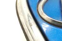 Ручка крышки багажника Hyundai i10 2 2013г. 181720-0X020 , art3025674 - Фото 3