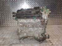 Двигатель  Nissan Teana J31   2003г. 101029Y4A0  - Фото 8