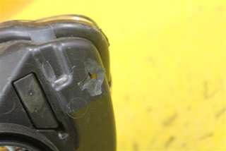 Фара правая Renault Logan 2 2014г.  - Фото 8