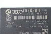 Блок комфорта Audi A5 (S5,RS5) 1 2009г. 8T0907468M , art618435 - Фото 5