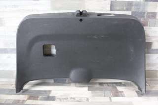  Обшивка крышки багажника к Chevrolet Trax Арт 42622845