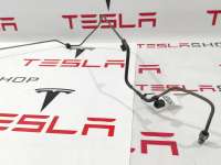 трубка тормозная Tesla model 3 2020г. 1044715-00-C - Фото 3