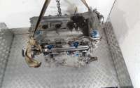 Двигатель  Toyota Camry XV30 2.5  Бензин, 2013г. 2AR-FXE, 2ARFXE  - Фото 5
