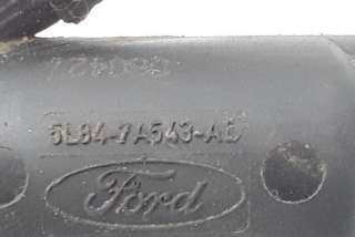 Цилиндр сцепления главный Ford Maverick 2 restailing 2007г. 5L847A543AC, 5L847A543 , art8269638 - Фото 6
